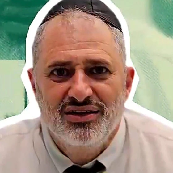 גלעד שמאע