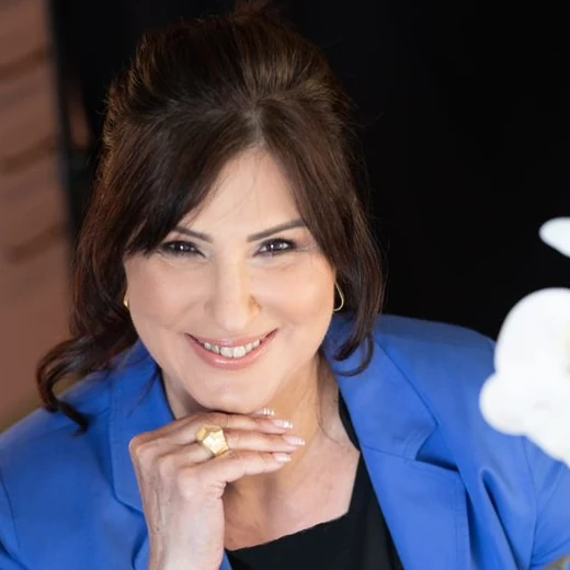 אילה בן תקווה